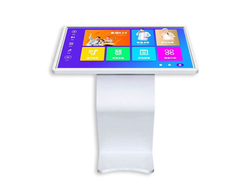 如何提高室內(nèi) LED 屏的混色距離偷天换日？